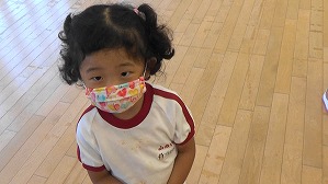 20160516023246(3)