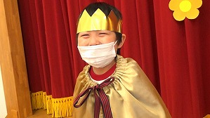 20160516023309(1)