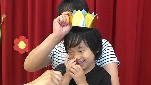 20160516023503(5)