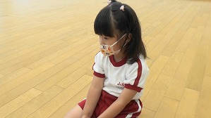 20160516023907(2)