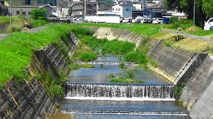 20160520233453(1)