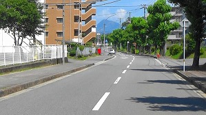 20160520234507(1)