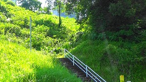 20160520234636(1)