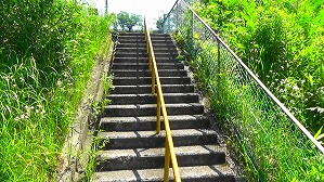 20160520234853(1)