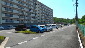 20160520234917(1)