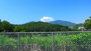 20160520234957(1)