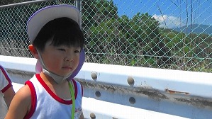 20160520235009(1)