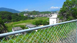 20160520235019(1)