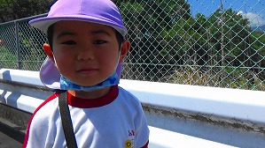 20160520235023(1)