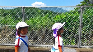 20160520235109(1)