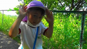 20160520235325(2)