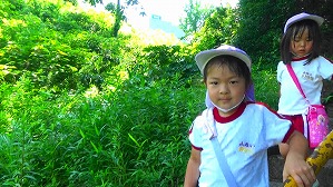 20160520235613(2)
