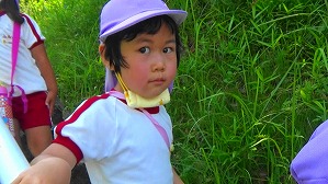 20160520235656(3)