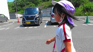 20160520235809(2)