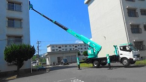 20160520235832(2)