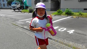 20160520235910(6)