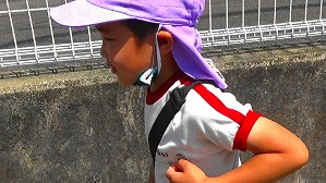 20160521000321(2)