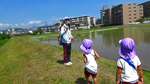 20160521000426(1)