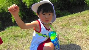 20160521000451(1)