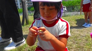 20160521000641(2)