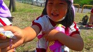 20160521000658(2)