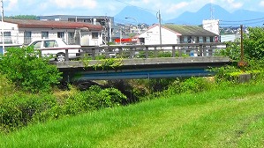 20160521001217(1)