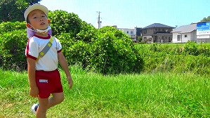 20160521001258(1)