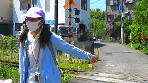 20160521001541(1)