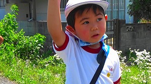 20160521001600(1)