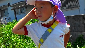 20160521001607(1)