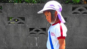 20160521001854(4)