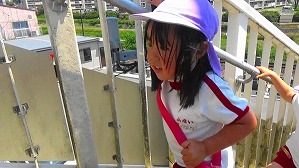 20160521002130(1)