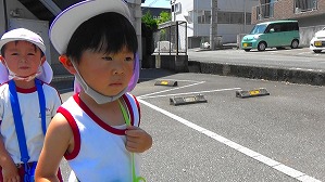 20160521002643(1)