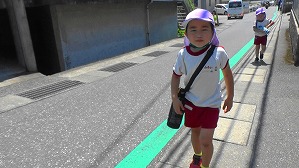 20160521002711(1)