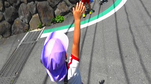 20160521003214(1)