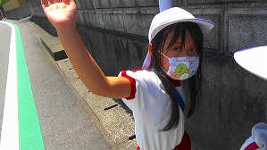 20160521003541(2)