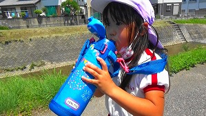 20160521003953(1)