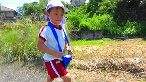 20160521004242(3)