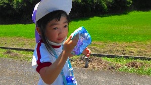 20160521004412(3)