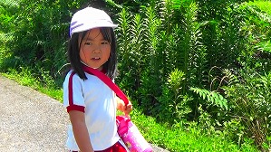 20160521004606(2)