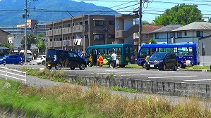 20160521004813(1)