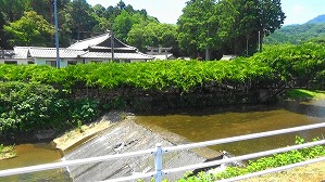 20160521005648(1)
