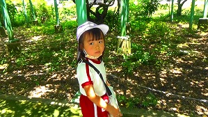 20160521005823(2)