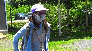 20160521010430(1)