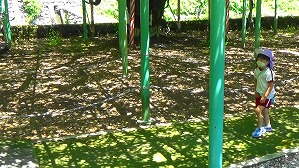 20160521010801(1)