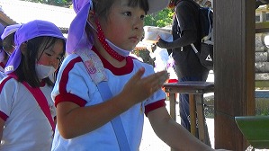 20160521011136(1)