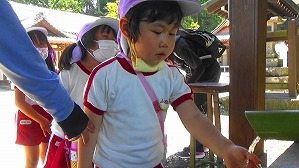 20160521011156(1)