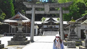 20160521011245(2)