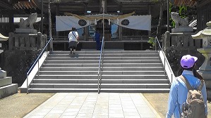 20160521011513(2)