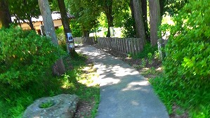 20160521012019(1)